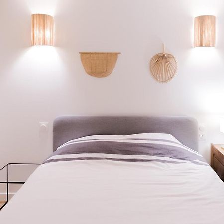 Les Suites De Catherine, La St Georges Nancy Dış mekan fotoğraf